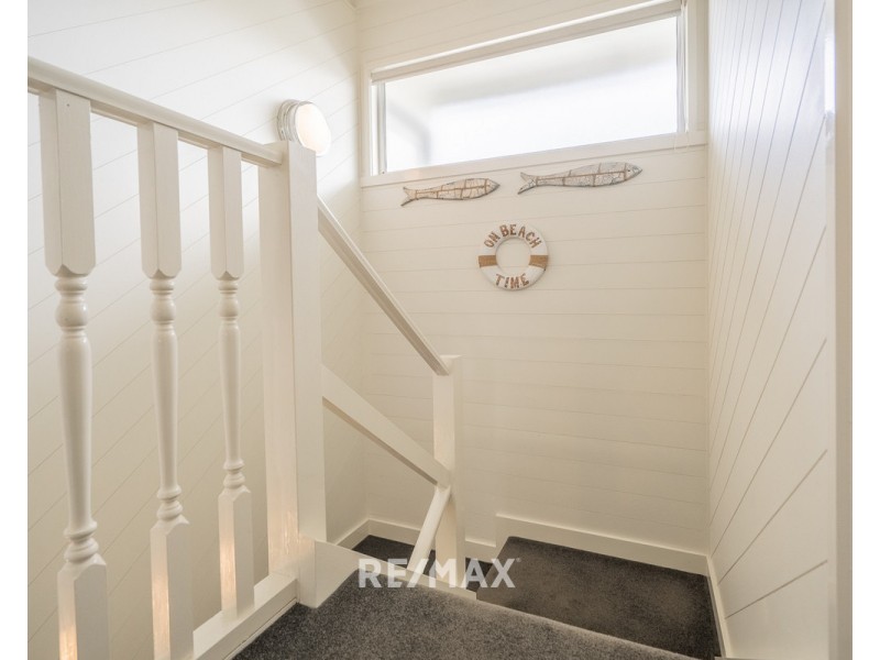 10 Lakeside Drive, Lake Tyers Beach VIC 3909