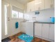 10 Lakeside Drive, Lake Tyers Beach VIC 3909