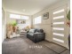 10 Lakeside Drive, Lake Tyers Beach VIC 3909