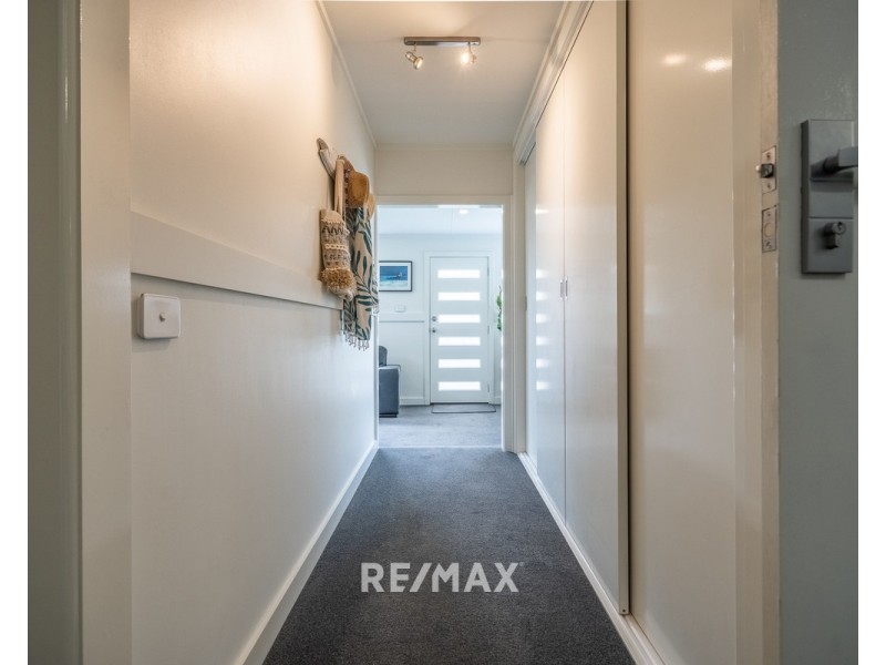 10 Lakeside Drive, Lake Tyers Beach VIC 3909