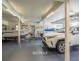10 Lakeside Drive, Lake Tyers Beach VIC 3909