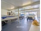 10 Lakeside Drive, Lake Tyers Beach VIC 3909