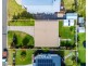 10 Lakeside Drive, Lake Tyers Beach VIC 3909