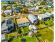 10 Lakeside Drive, Lake Tyers Beach VIC 3909