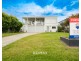 10 Lakeside Drive, Lake Tyers Beach VIC 3909