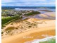 10 Lakeside Drive, Lake Tyers Beach VIC 3909