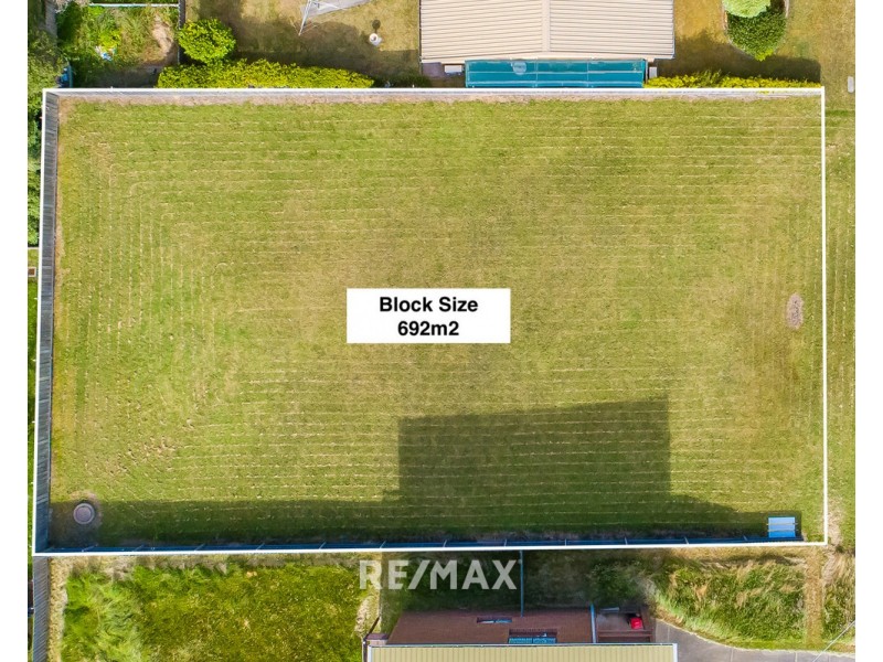 13 Skidale Close, Lake Tyers Beach VIC 3909