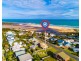 13 Skidale Close, Lake Tyers Beach VIC 3909