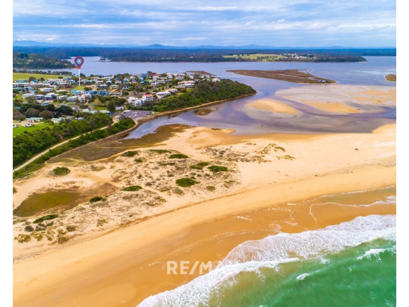 13 Skidale Close, Lake Tyers Beach VIC 3909