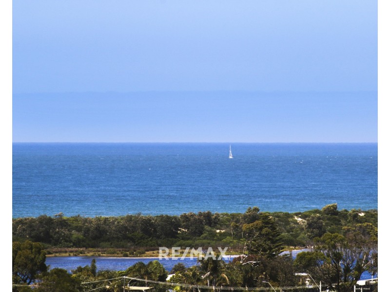 10 Kinkuna Court, Lakes Entrance VIC 3909