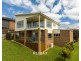 10 Kinkuna Court, Lakes Entrance VIC 3909
