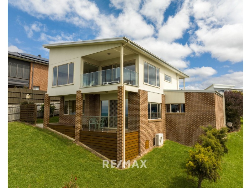 10 Kinkuna Court, Lakes Entrance VIC 3909