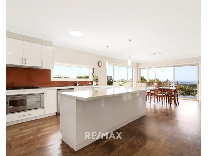 10 Kinkuna Court, Lakes Entrance VIC 3909