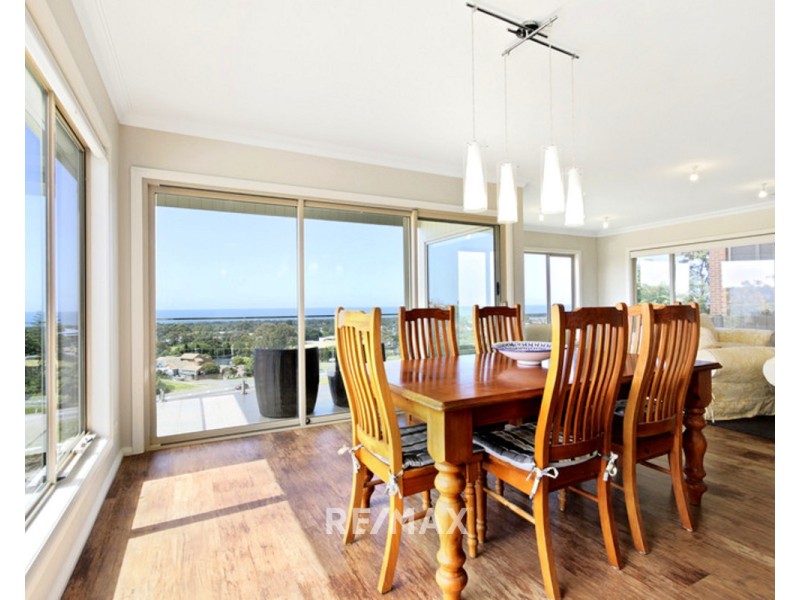 10 Kinkuna Court, Lakes Entrance VIC 3909