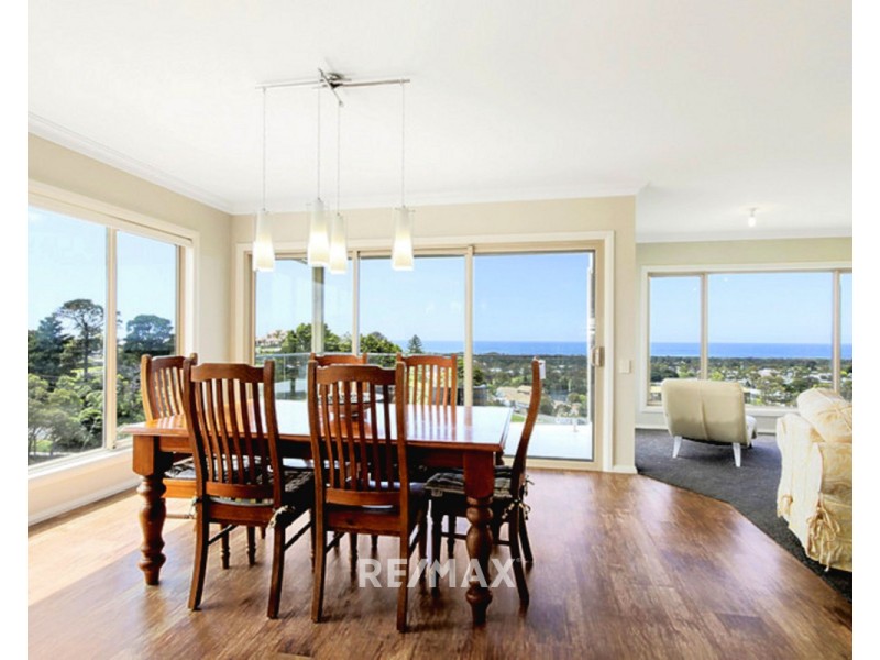 10 Kinkuna Court, Lakes Entrance VIC 3909