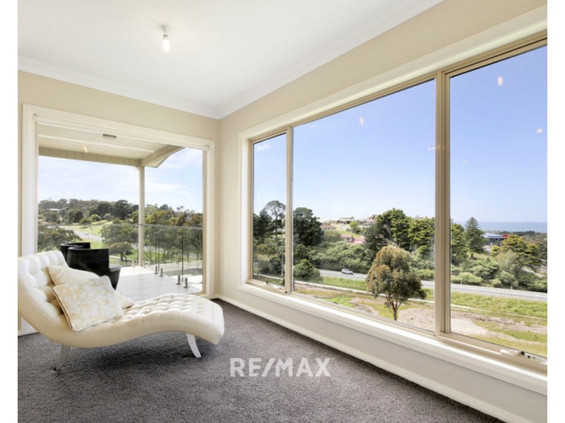 10 Kinkuna Court, Lakes Entrance VIC 3909