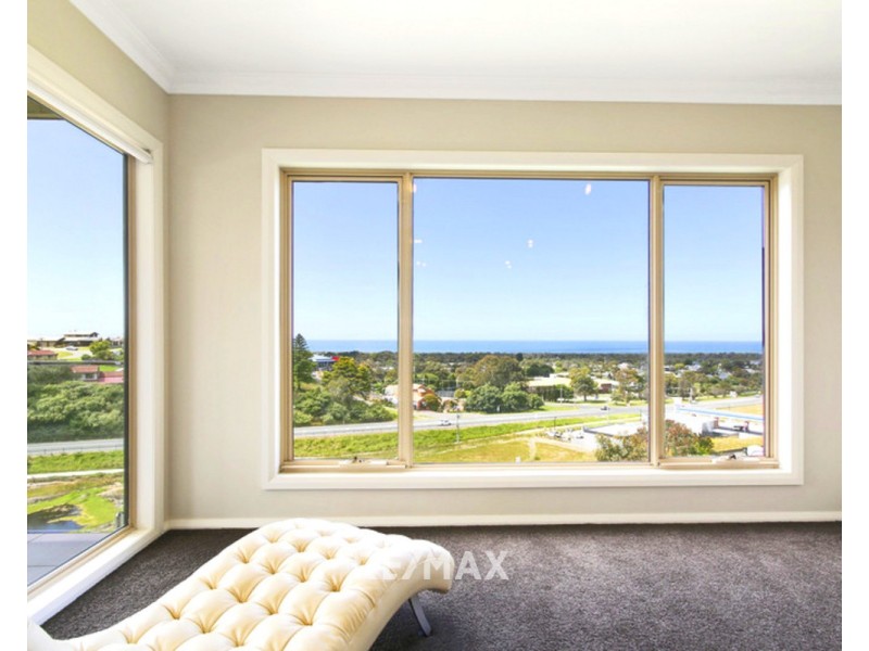 10 Kinkuna Court, Lakes Entrance VIC 3909