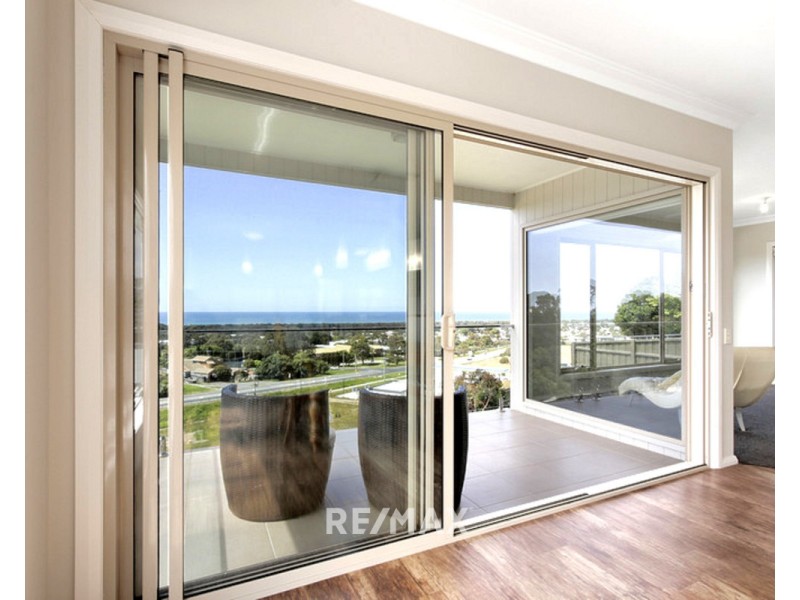 10 Kinkuna Court, Lakes Entrance VIC 3909