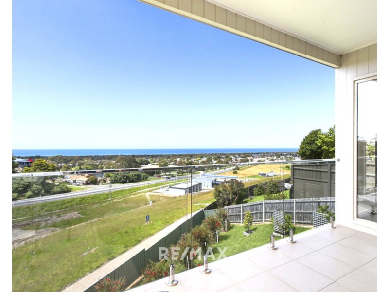 10 Kinkuna Court, Lakes Entrance VIC 3909
