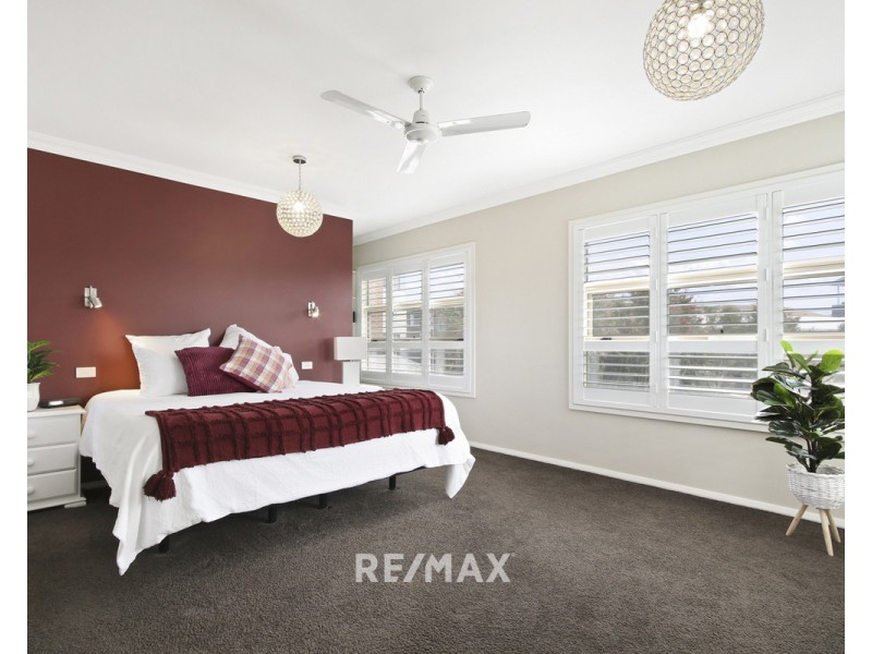 10 Kinkuna Court, Lakes Entrance VIC 3909