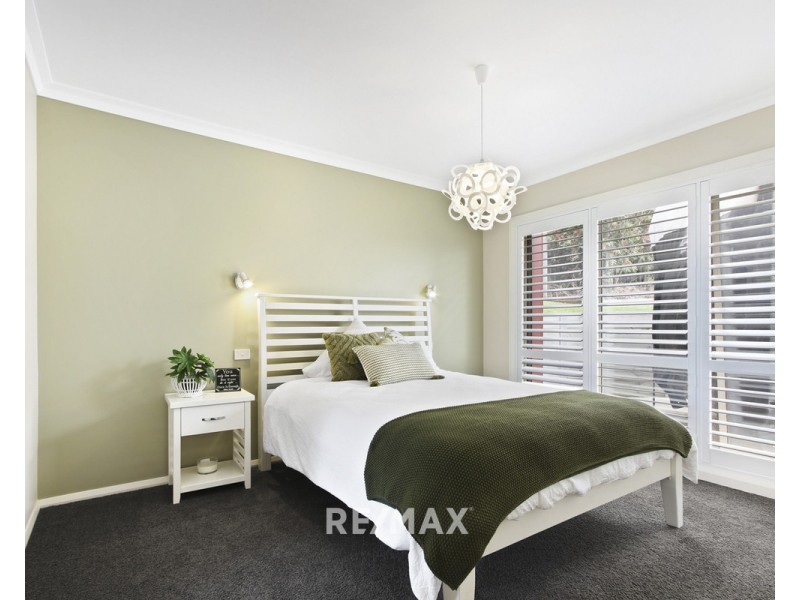 10 Kinkuna Court, Lakes Entrance VIC 3909