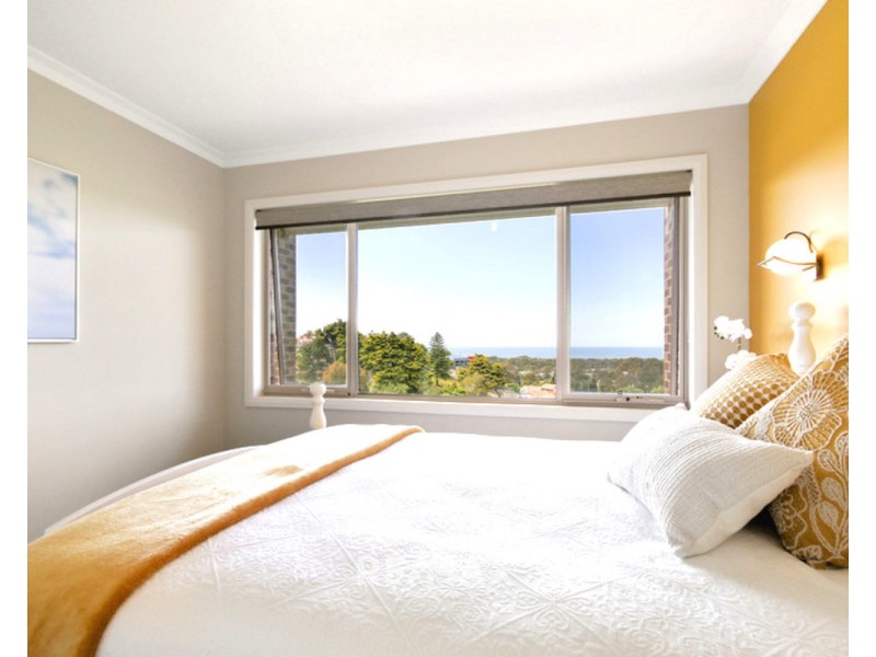 10 Kinkuna Court, Lakes Entrance VIC 3909