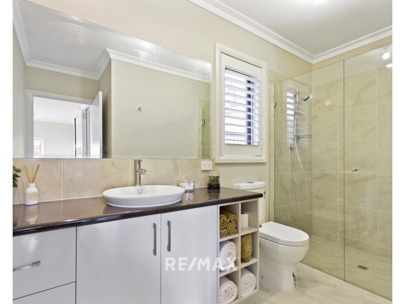 10 Kinkuna Court, Lakes Entrance VIC 3909