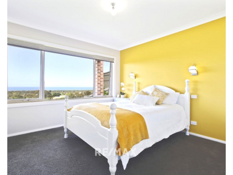 10 Kinkuna Court, Lakes Entrance VIC 3909