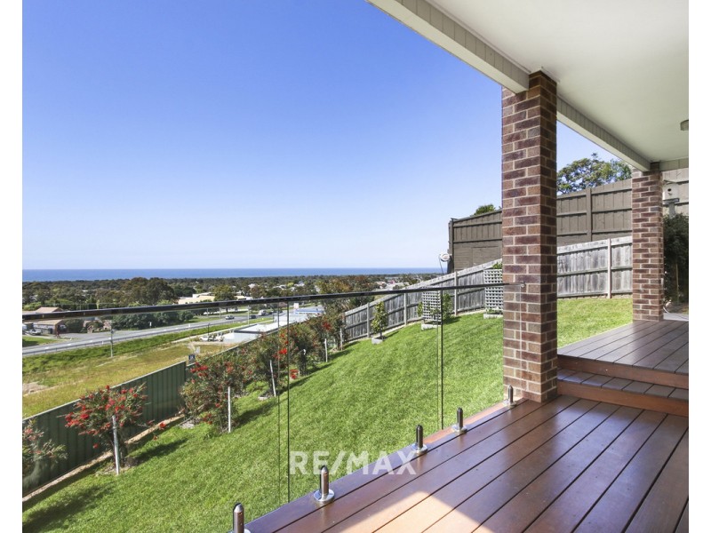 10 Kinkuna Court, Lakes Entrance VIC 3909