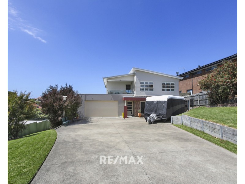 10 Kinkuna Court, Lakes Entrance VIC 3909