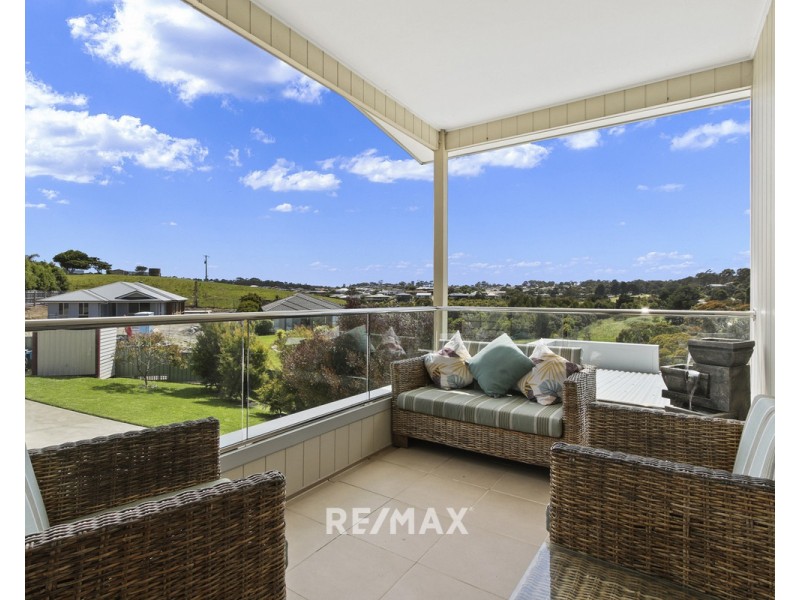 10 Kinkuna Court, Lakes Entrance VIC 3909