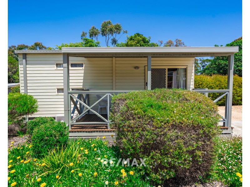 37/1 Mairburn Road, Metung VIC 3904