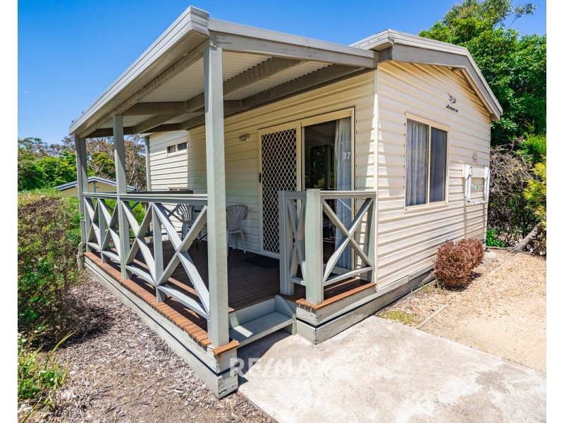 37/1 Mairburn Road, Metung VIC 3904