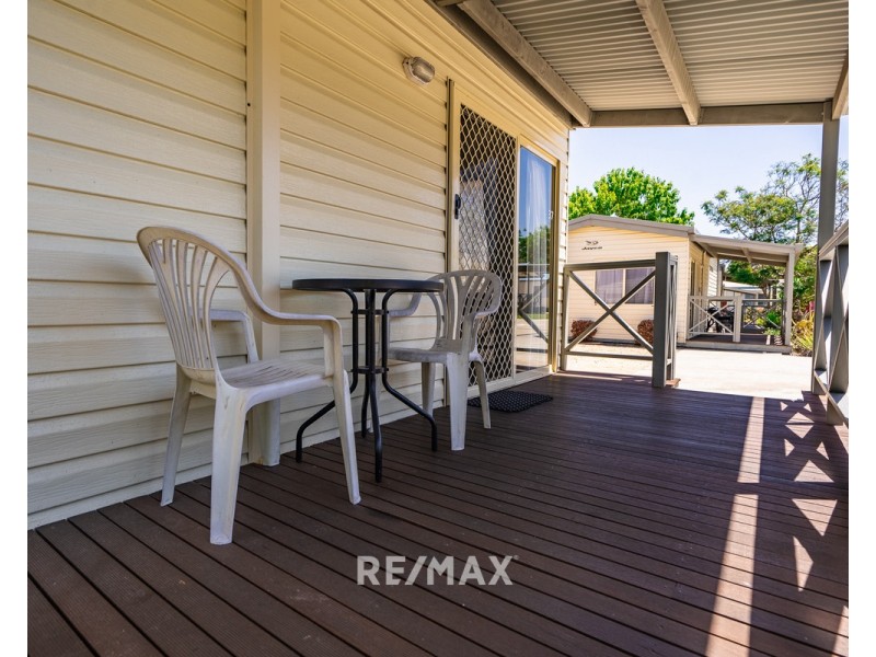 37/1 Mairburn Road, Metung VIC 3904