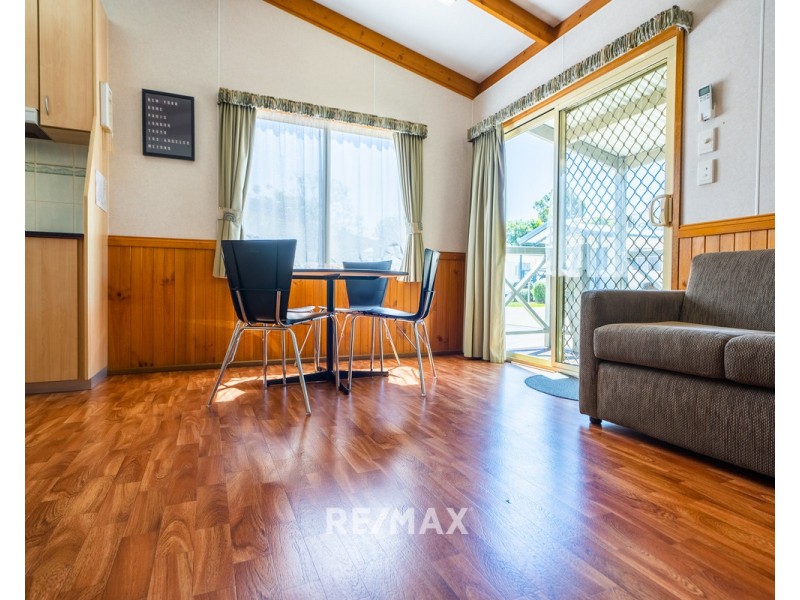 37/1 Mairburn Road, Metung VIC 3904