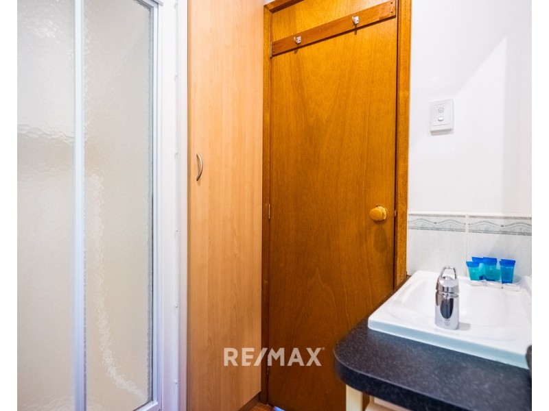 37/1 Mairburn Road, Metung VIC 3904