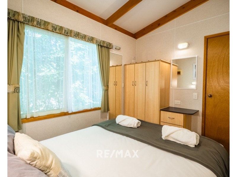 37/1 Mairburn Road, Metung VIC 3904