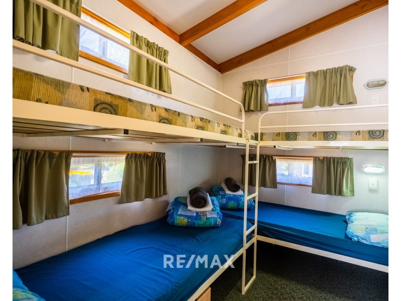 37/1 Mairburn Road, Metung VIC 3904