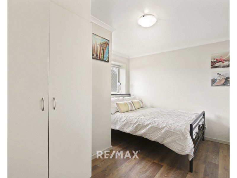 3 Outlook Avenue, Lakes Entrance VIC 3909