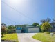 3 Outlook Avenue, Lakes Entrance VIC 3909