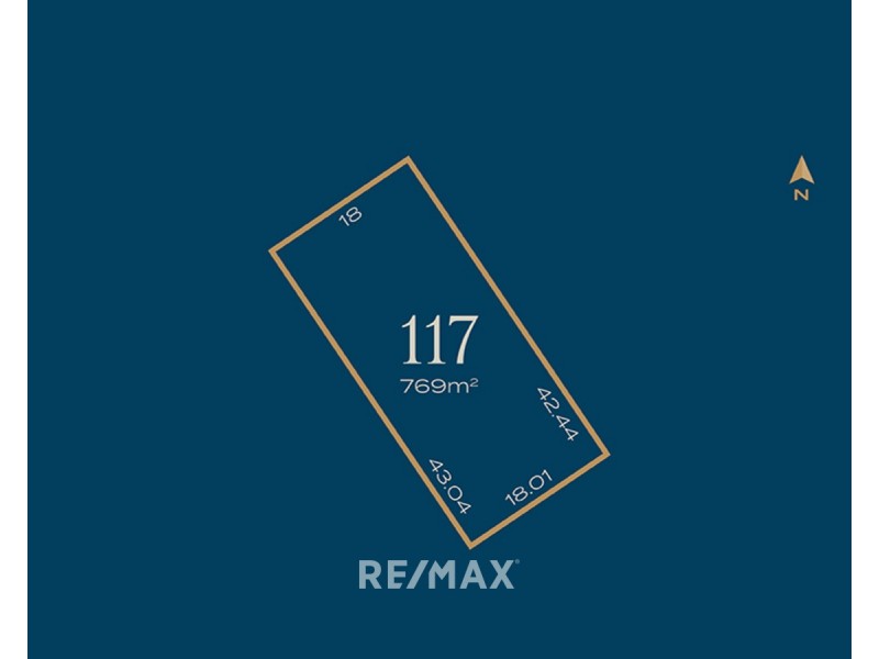 117 Hillside Avenue, Lakes Entrance VIC 3909