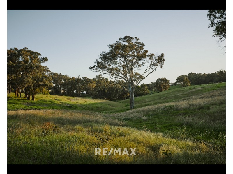 117 Hillside Avenue, Lakes Entrance VIC 3909