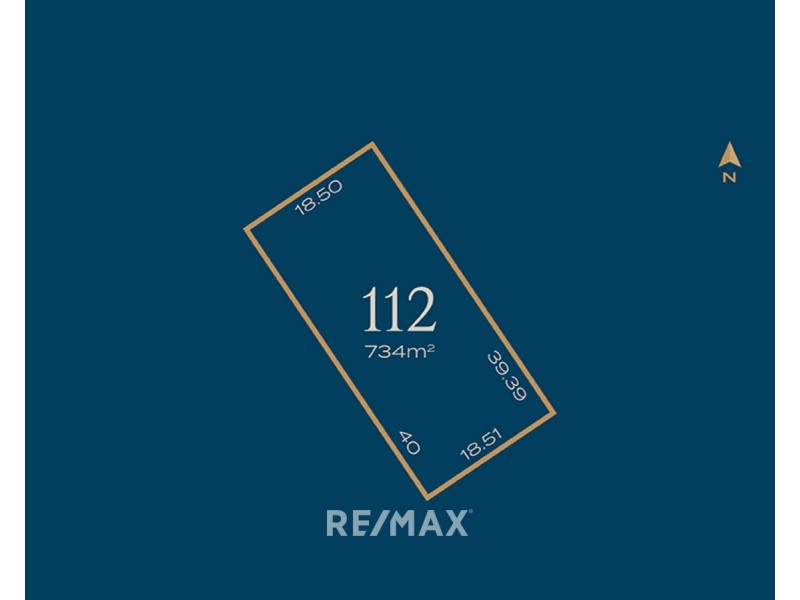 112 Hillside Avenue, Lakes Entrance VIC 3909