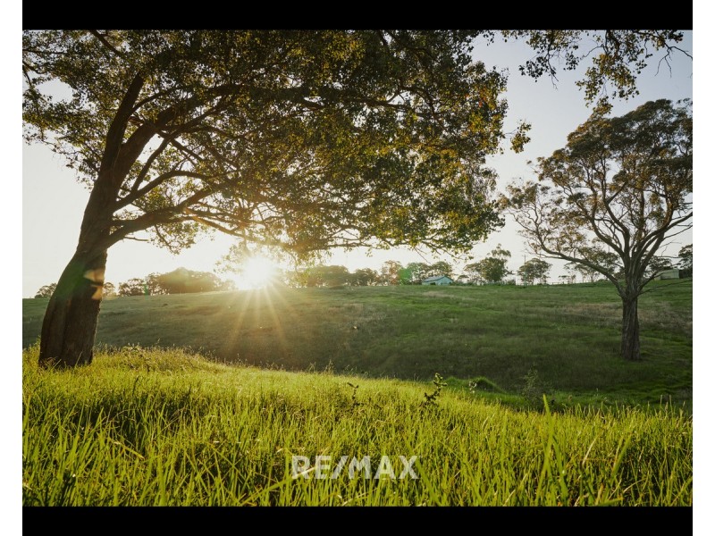 112 Hillside Avenue, Lakes Entrance VIC 3909