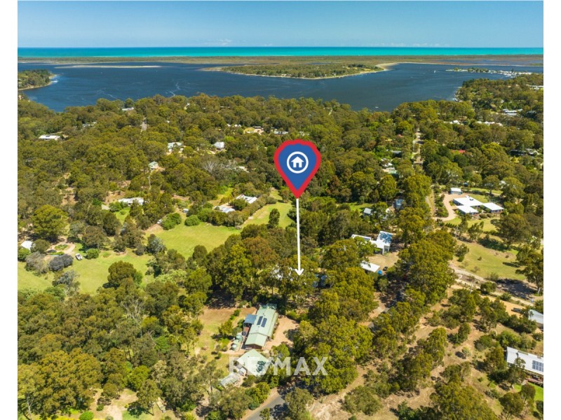 31 Gilsenans Drive, Metung VIC 3904