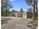 31 Gilsenans Drive, Metung VIC 3904