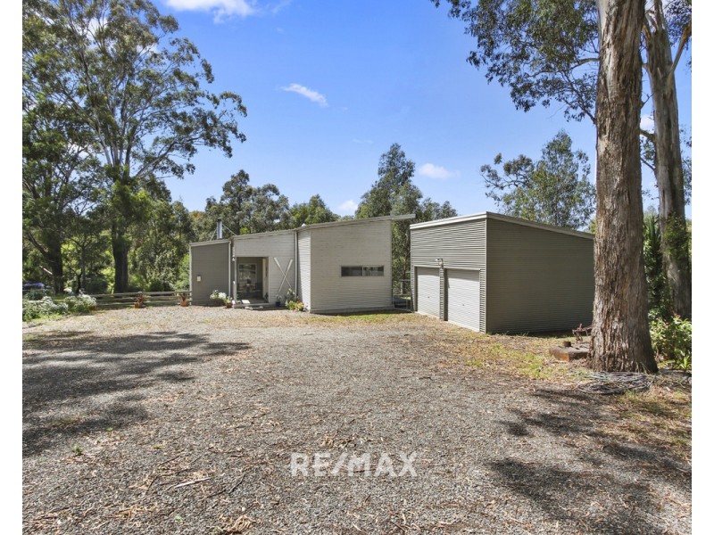 31 Gilsenans Drive, Metung VIC 3904