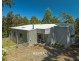 31 Gilsenans Drive, Metung VIC 3904