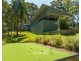 31 Gilsenans Drive, Metung VIC 3904