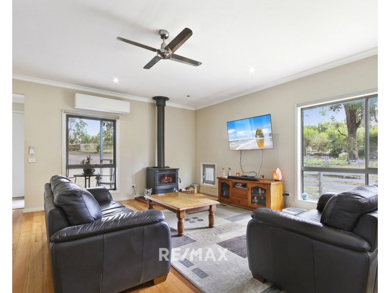 31 Gilsenans Drive, Metung VIC 3904